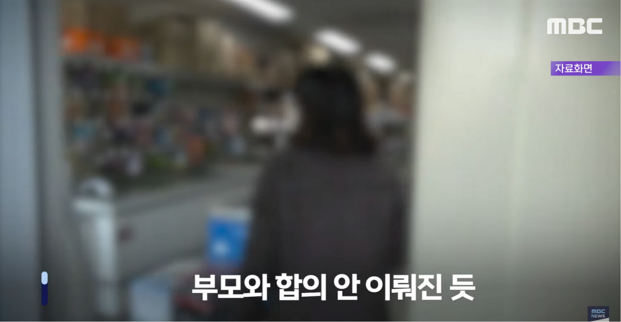 24post.co.kr_008.png