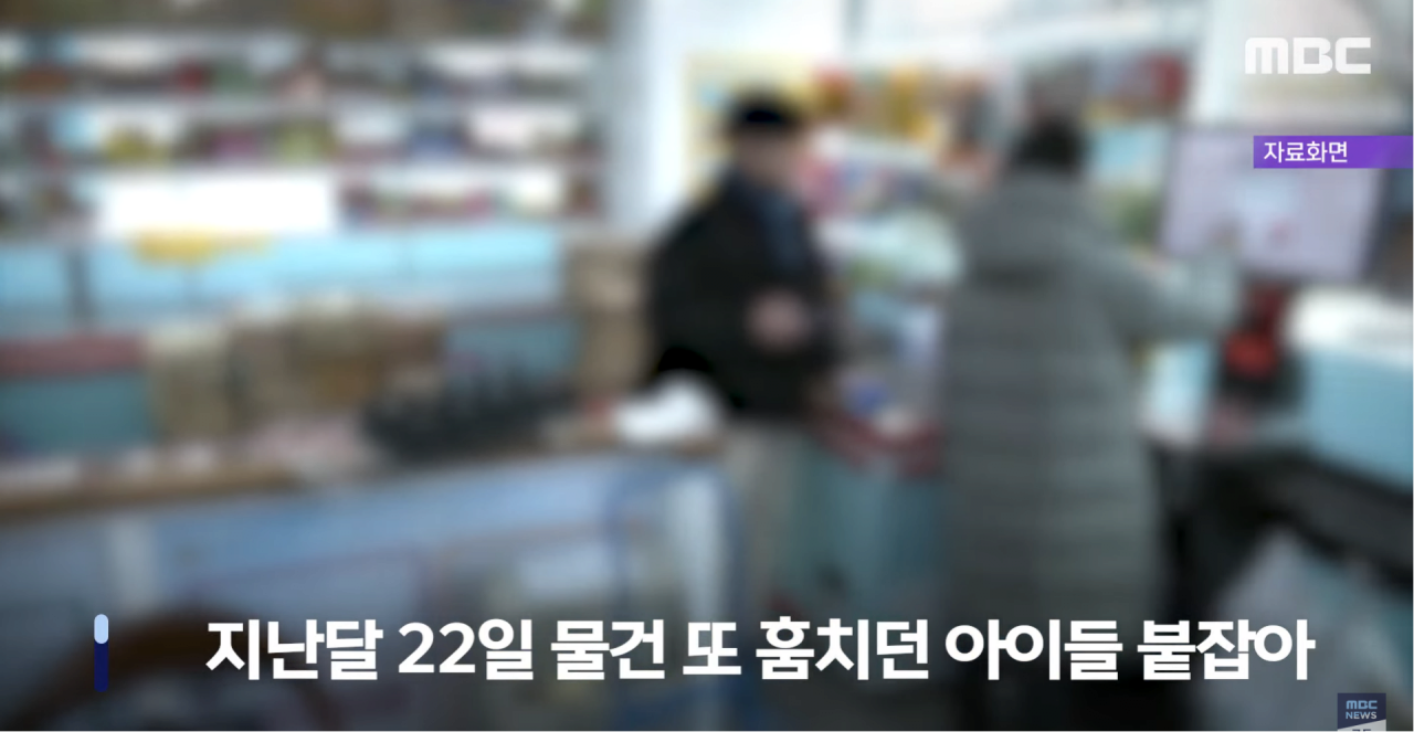 24post.co.kr_007.png