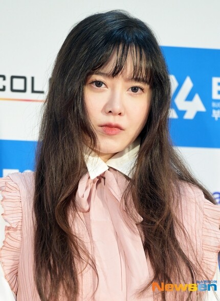 188d69aee6d56cc7a.jpg