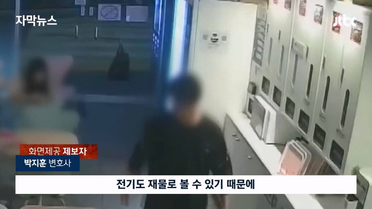 24post.co.kr_009.jpg