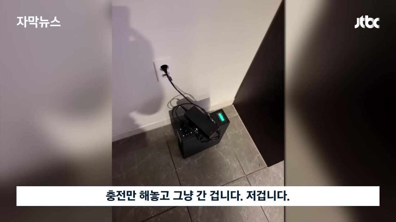 24post.co.kr_003.jpg