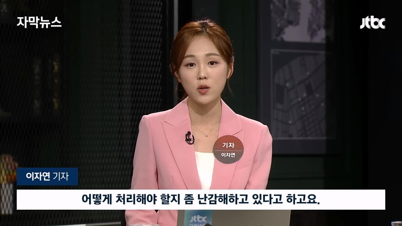 24post.co.kr_008.jpg
