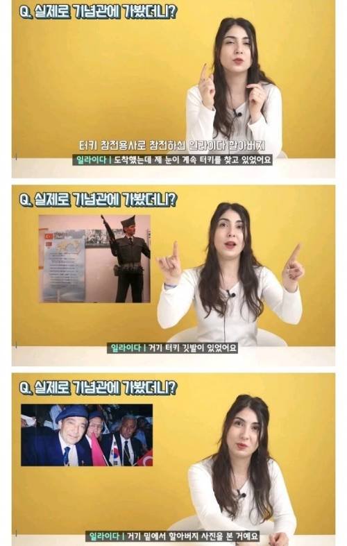 24post.co.kr_003.jpeg