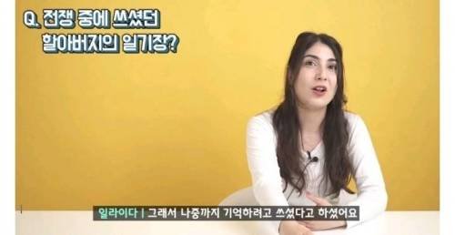 24post.co.kr_017.jpeg