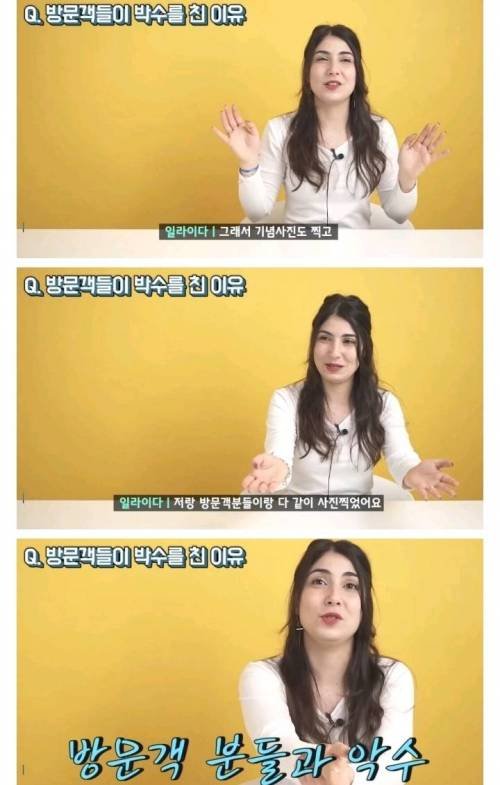 24post.co.kr_014.jpeg