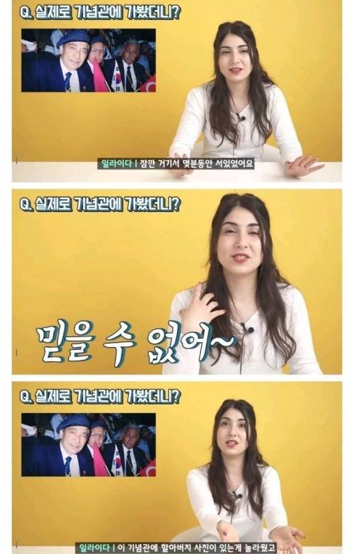 24post.co.kr_005.jpeg