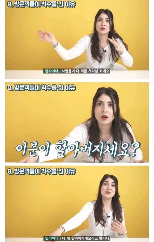 24post.co.kr_009.jpeg
