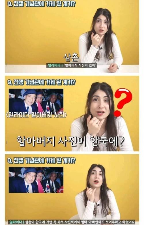24post.co.kr_002.jpeg