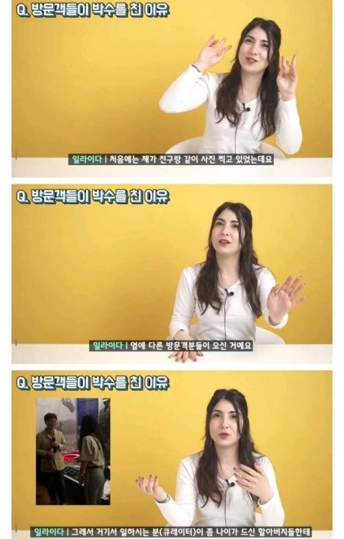24post.co.kr_007.jpeg