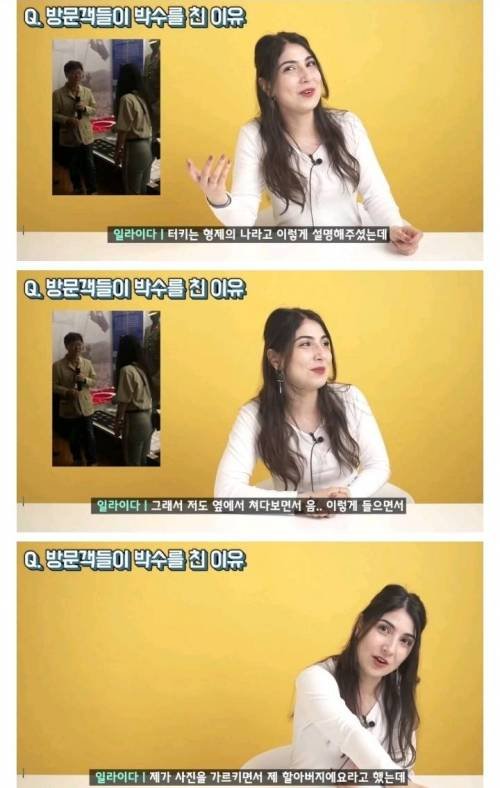 24post.co.kr_008.jpeg