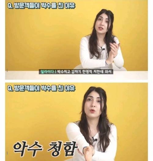24post.co.kr_011.jpeg