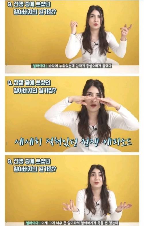 24post.co.kr_016.jpeg