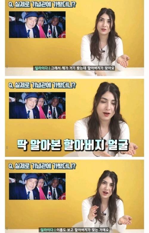24post.co.kr_004.jpeg
