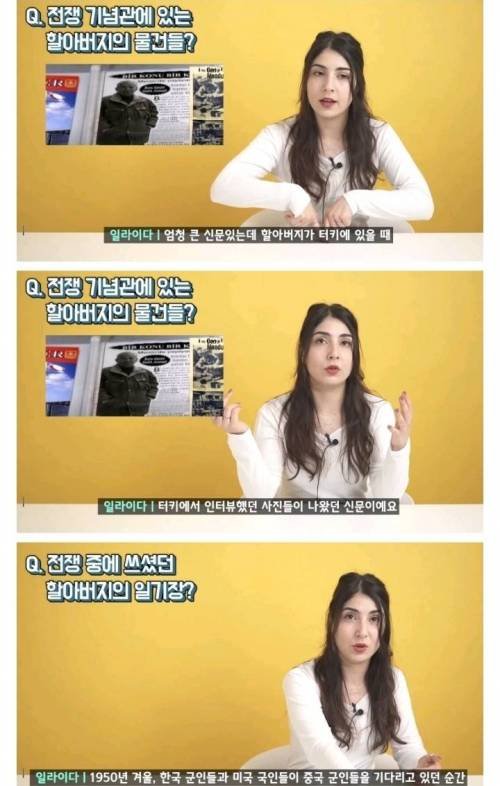 24post.co.kr_015.jpeg