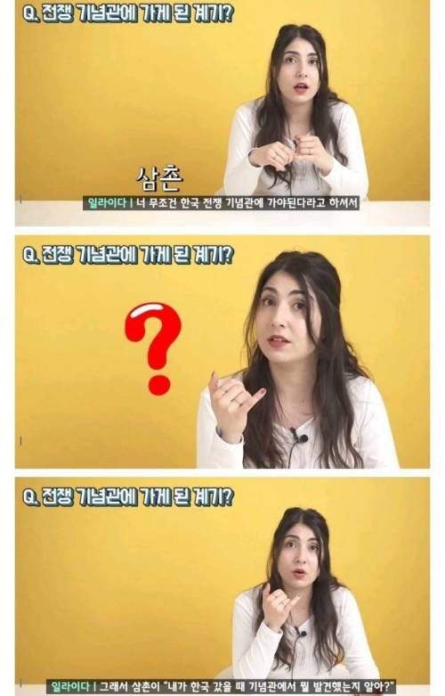 24post.co.kr_001.jpeg