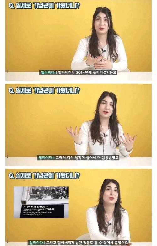 24post.co.kr_006.jpeg