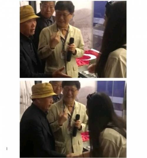 24post.co.kr_012.jpeg