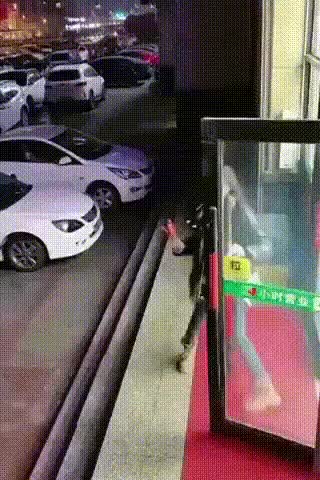 045de6b0812a3bb65e5b80f8bf71ecfb_1644112422_9575.gif