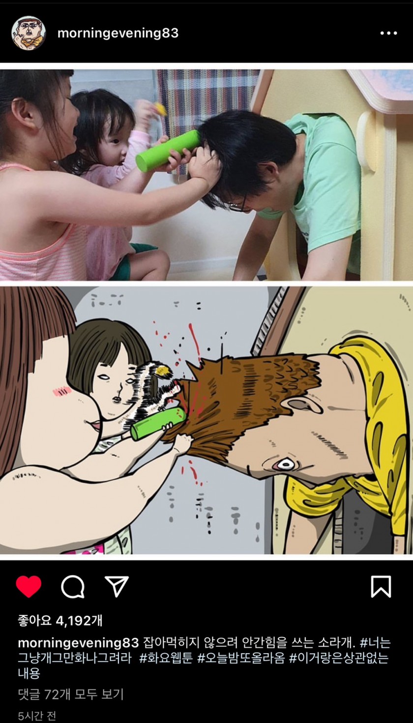 18a890c14a213549b.jpg