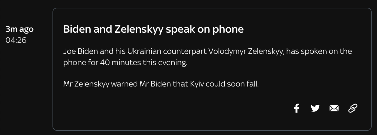 Screenshot 2022-02-26 at 04.30.41.png