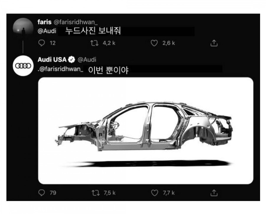 누드사진.jpg