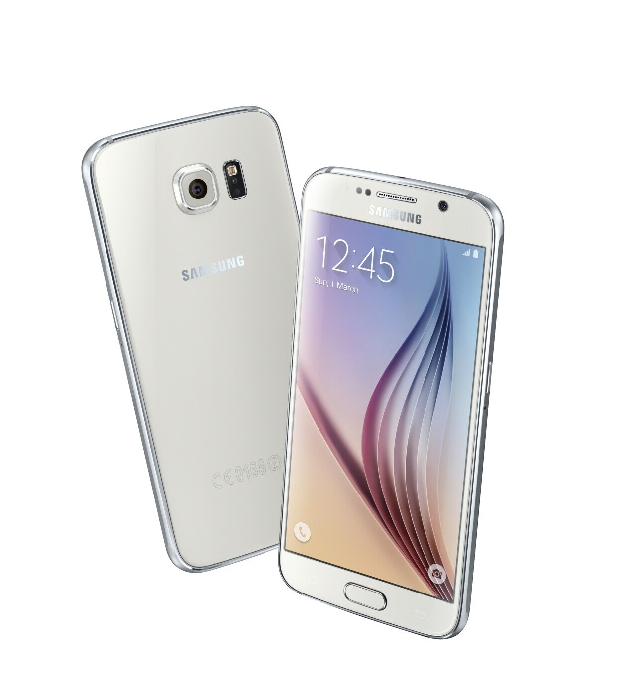 Galaxy-S6_Combination_White-Pearl.jpg