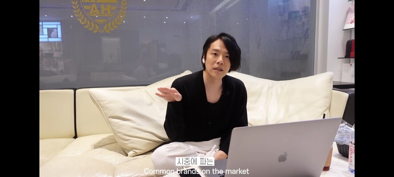 24post.co.kr_005.jpg