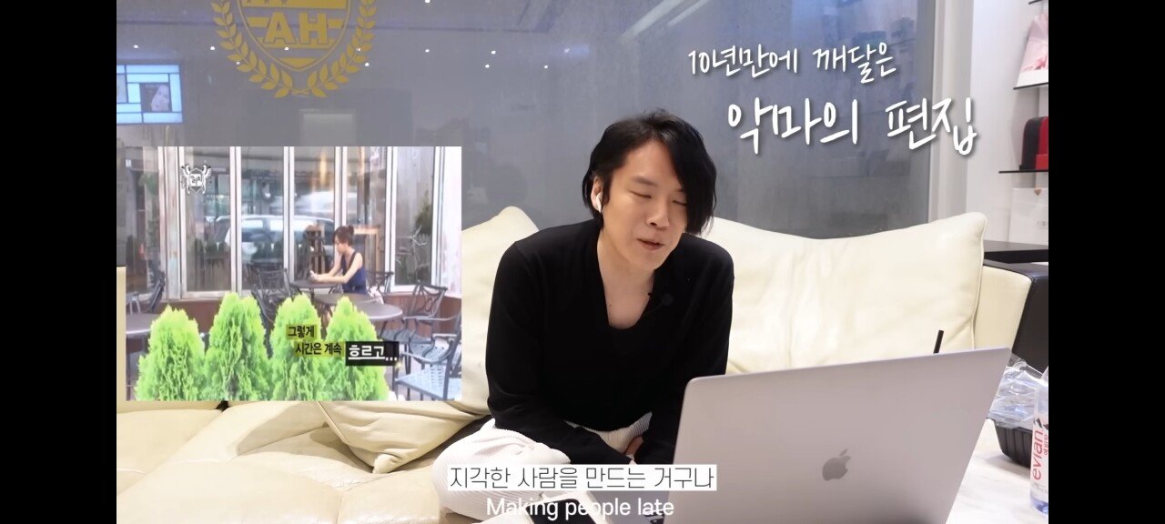 24post.co.kr_009.jpg