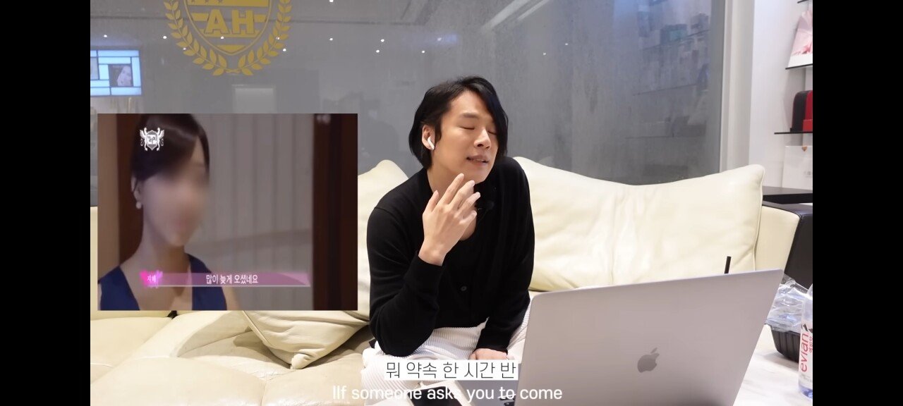 24post.co.kr_014.jpg