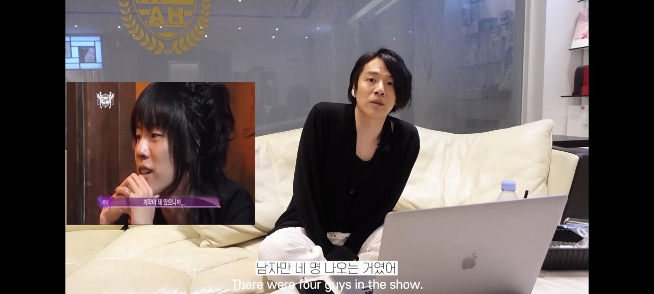 24post.co.kr_035.jpg