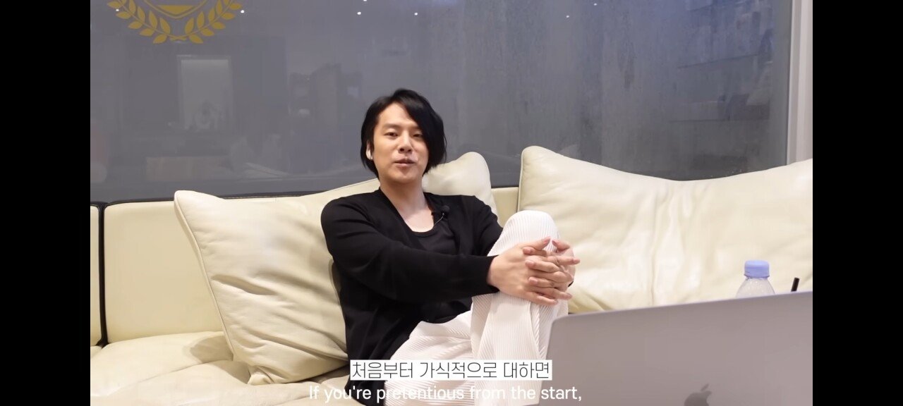 24post.co.kr_032.jpg