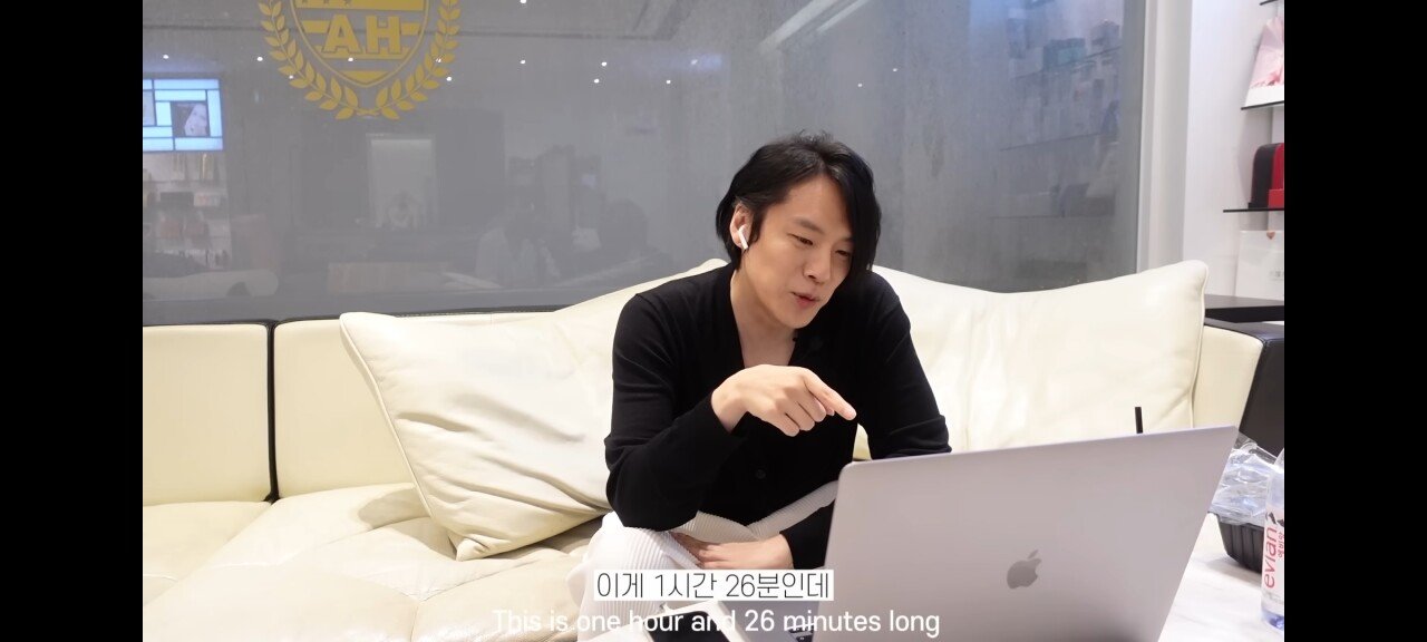 24post.co.kr_002.jpg