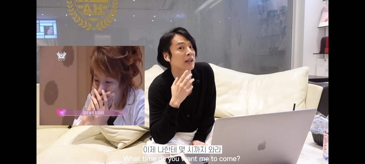 24post.co.kr_016.jpg