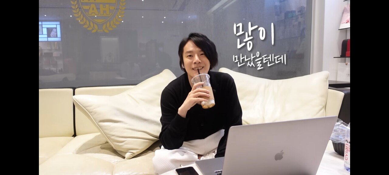 24post.co.kr_018.jpg