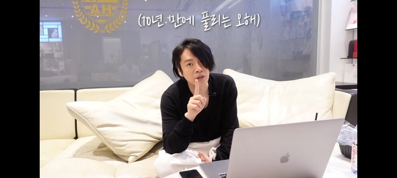 24post.co.kr_023.jpg