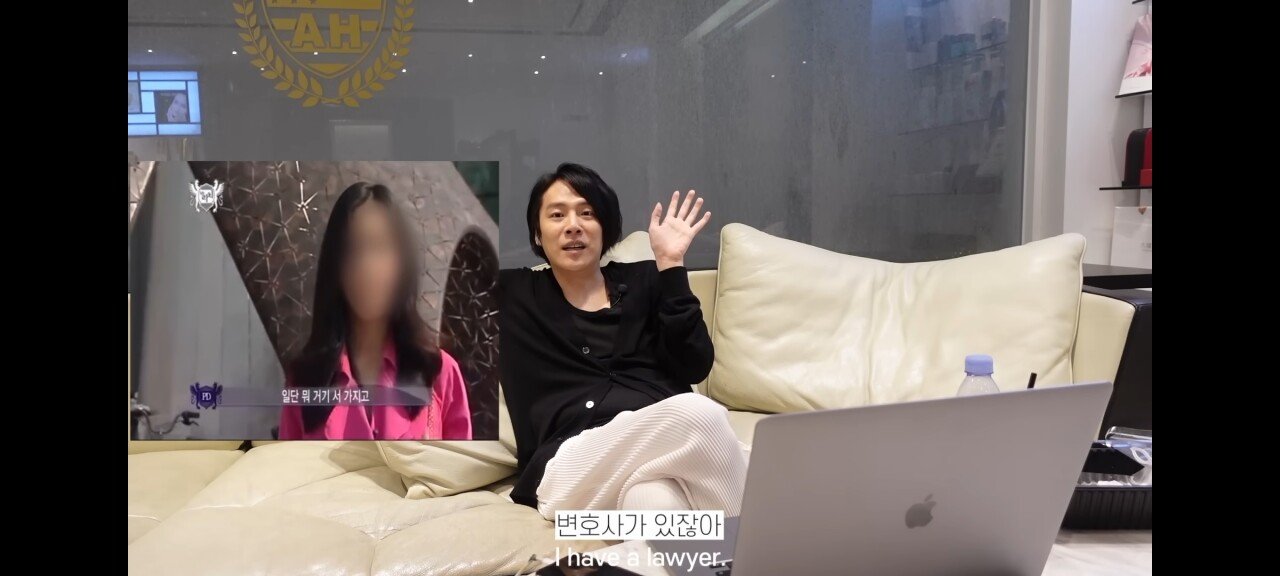 24post.co.kr_044.jpg
