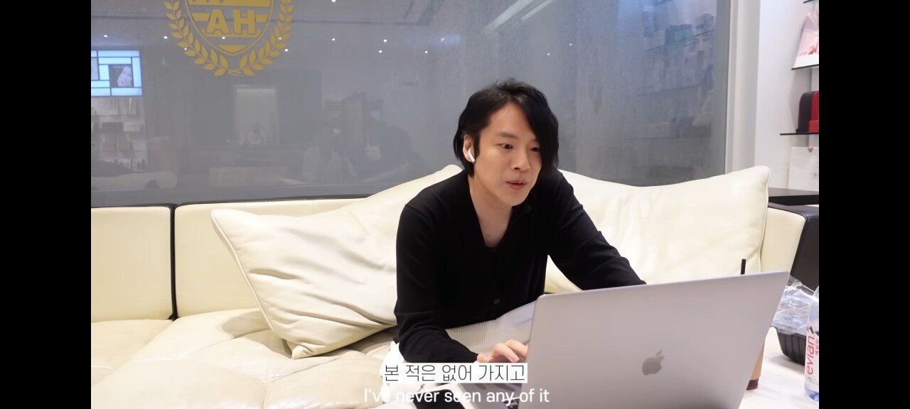 24post.co.kr_003.jpg