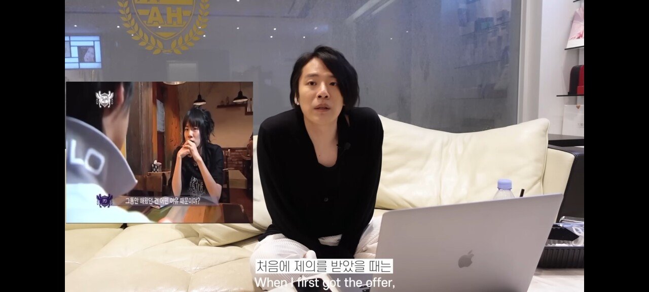 24post.co.kr_034.jpg
