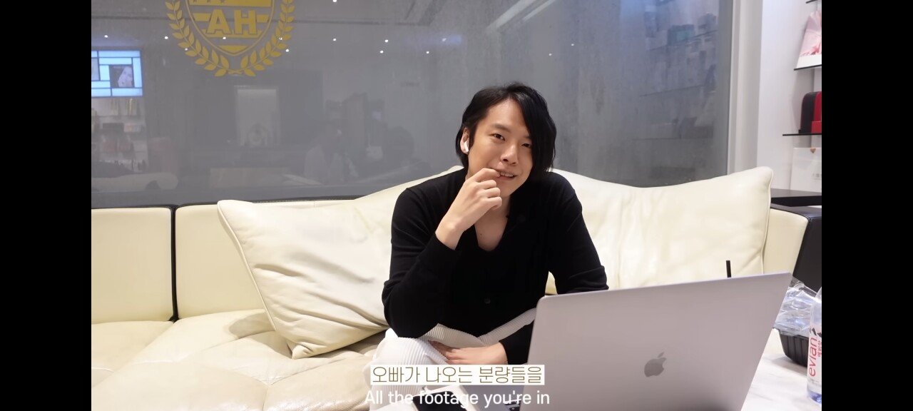 24post.co.kr_001.jpg