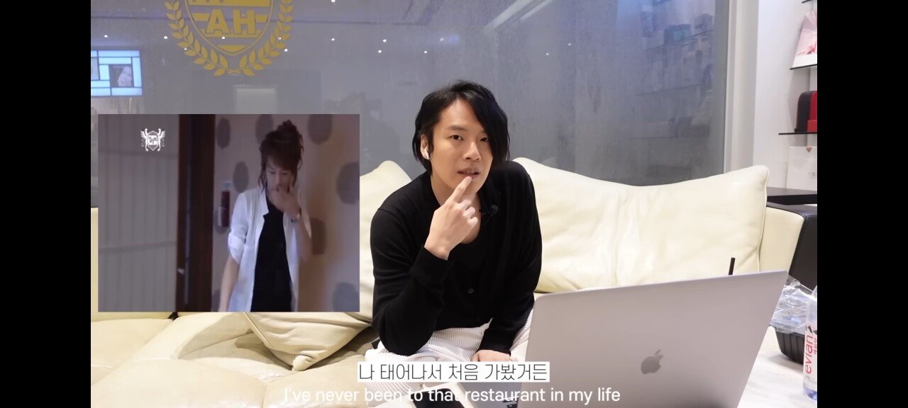24post.co.kr_013.jpg