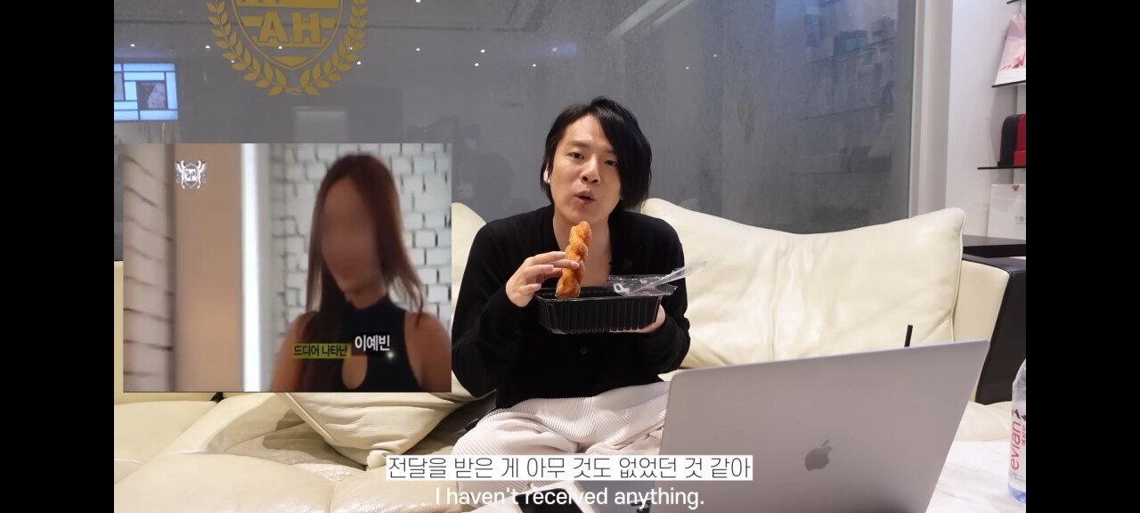 24post.co.kr_028.jpg