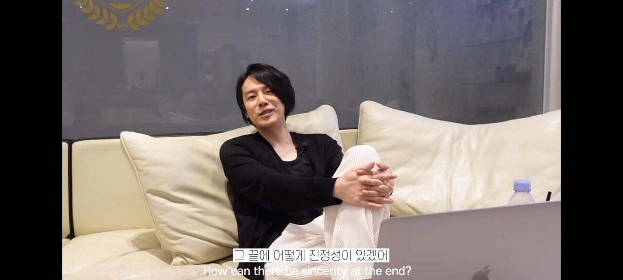 24post.co.kr_033.jpg