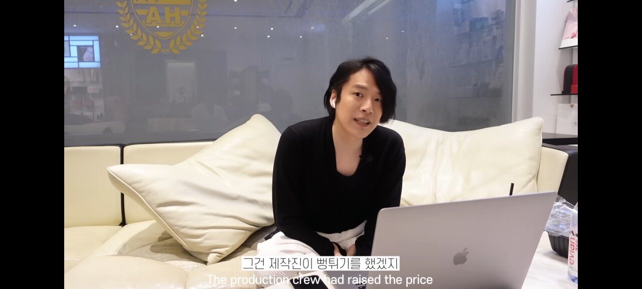 24post.co.kr_022.jpg
