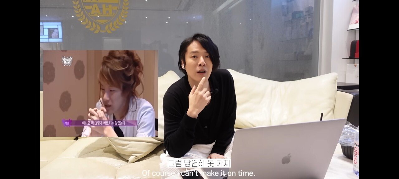 24post.co.kr_017.jpg