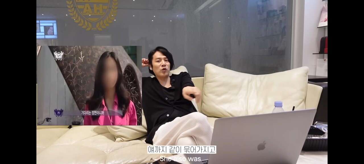 24post.co.kr_045.jpg
