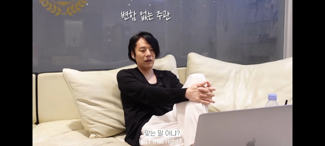 24post.co.kr_031.jpg