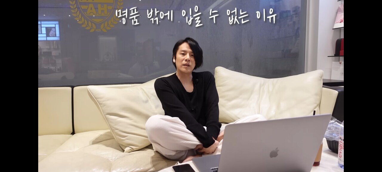 24post.co.kr_004.jpg