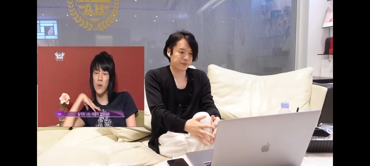 24post.co.kr_029.jpg