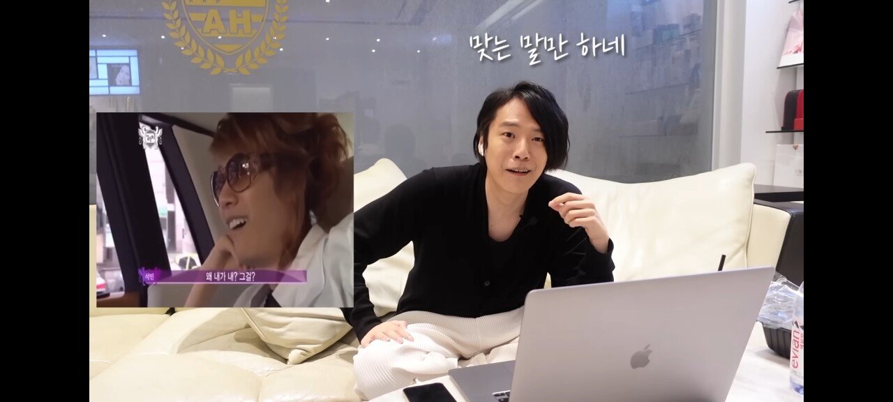 24post.co.kr_012.jpg