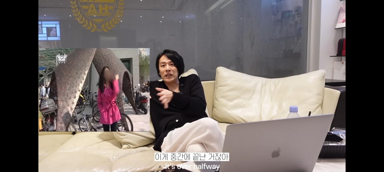 24post.co.kr_041.jpg